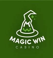 Magic Win Casino Your Next Online Gaming Destination