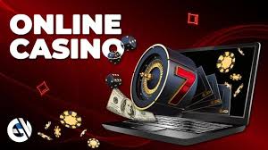 Обзор интерфейса Mellstroy Casino Удобство и стиль в игровом мире