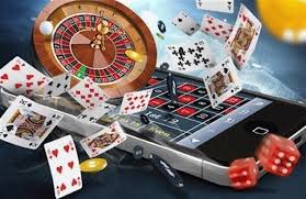 Online Casinos Not Blocked by Regulators Your Ultimate Guide