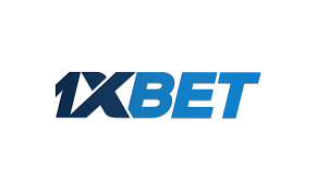 Platform Taruhan Dalam Talian Terkemuka - 1xBet Official Website