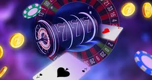 Scopri il Mondo di YabbyCasino Il Tuo Paradiso del Gioco Online 1164029705