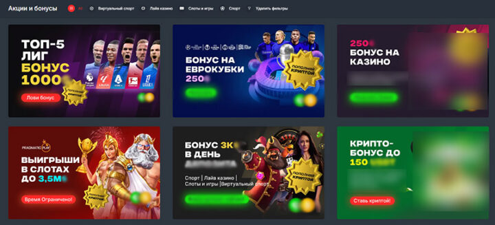 Слоти з бонусами як оцінити їхній потенціал для виграшу