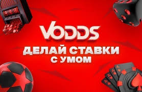 Ставки на виртуальные скачки Все, что вам нужно знать