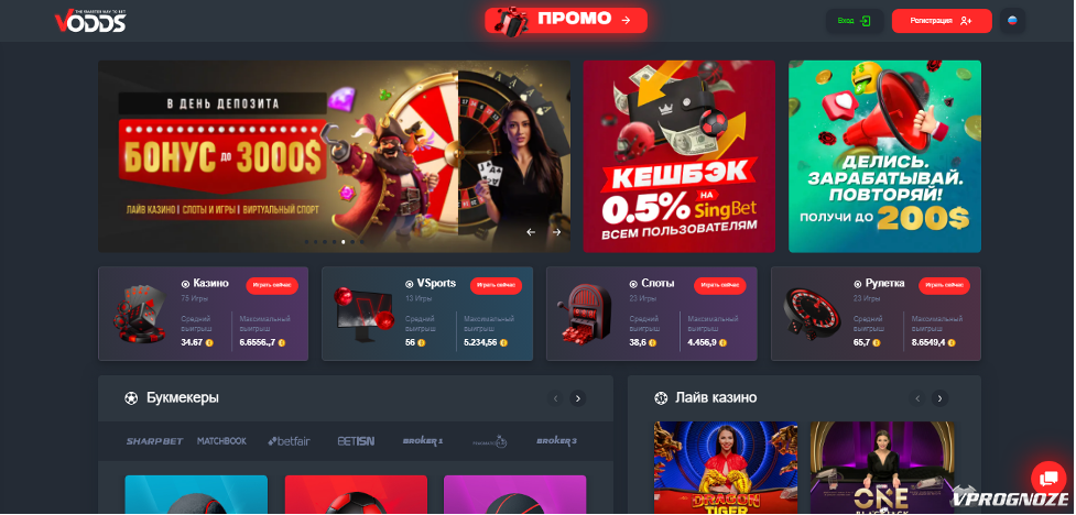 Ставки на виртуальные скачки Все, что вам нужно знать