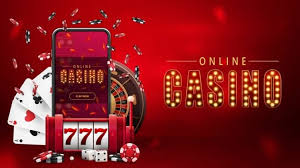 The Rapid Rise of Mobile Casinos in Asia The Rapid Rise of Mobile Casinos in Asia