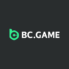 The Ultimate Guide to BC.Game Crypto Casino A New Era of Online Gaming The Ultimate Guide to BC.Game Crypto Casino A New Era of Online Gaming