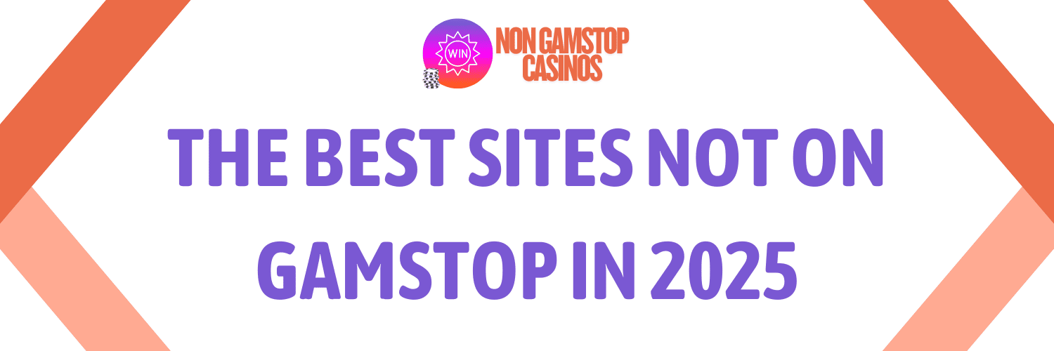The Ultimate Guide to Casinos Non Gamstop