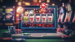 The Ultimate Guide to Richy Farmer Casino & Sportsbook