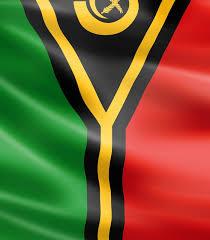 The Ultimate Guide to the Vanuatu Passport