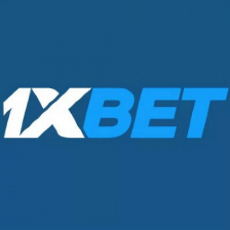 Tải Ứng Dụng 1xBet Việt - Trải Nghiệm Cá Cược Hàng Đầu 35526268