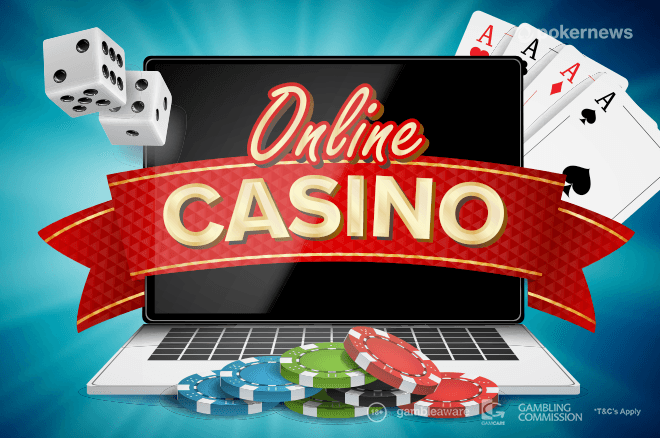 Top G Casino & Sportsbook The Ultimate Gaming Destination