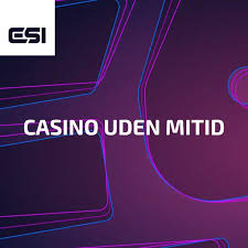 Udenlandsk Casino Free Spins Uden Indbetaling – Alt, Du Skal Vide