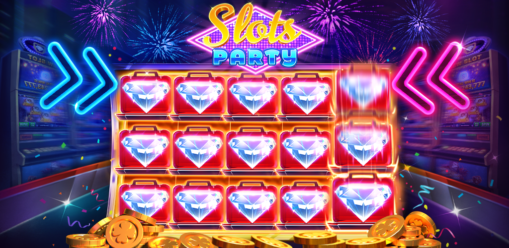 Understanding Casino Platforms with Clearly Defined Features 388832674