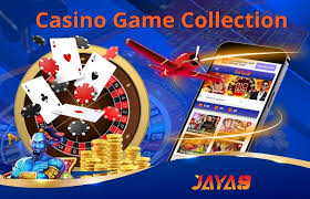 Understanding Live Casino User Trust Factors Essential Elements for Online Gamblers Understanding Live Casino User Trust Factors Essential Elements for Online Gamblers