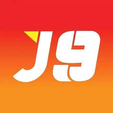 Understanding Live Casino User Trust Factors Essential Elements for Online Gamblers Understanding Live Casino User Trust Factors Essential Elements for Online Gamblers