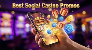 Understanding Social Casinos The Rise of Virtual Gambling Communities