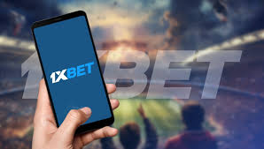 Understanding the 1xBet Login Process A Comprehensive Guide