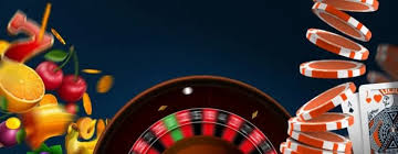 Understanding the Impact of Regulation Changes on Global Casinos