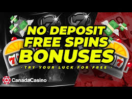 Unlock Amazing Rewards with 60 Free Spins No Deposit