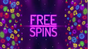 Unlock Amazing Rewards with 60 Free Spins No Deposit