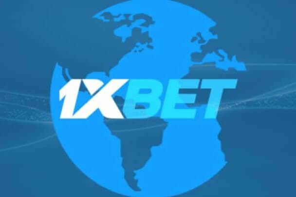 Unlock Exclusive Bonuses with 1xBet Malaysia Promo Code 339006658