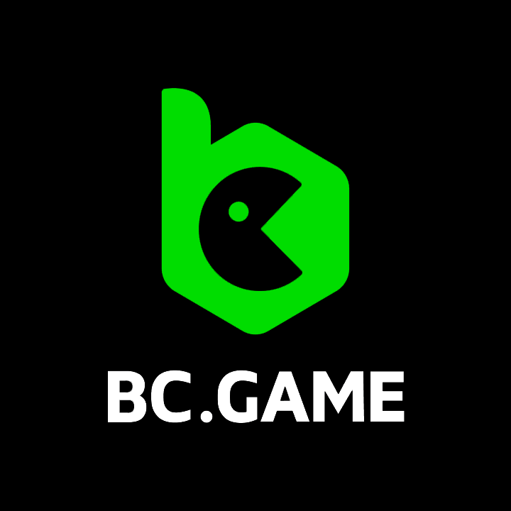 Unlocking Opportunities The Ultimate Guide to BC Game Promo Codes