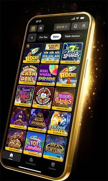Unveiling the Thrills of Slots Angels Your Ultimate Guide to Winning Big! Unveiling the Thrills of Slots Angels Your Ultimate Guide to Winning Big!