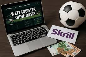 Wetten ohne OASIS Die besten Alternativen für Sportwetten 558789377