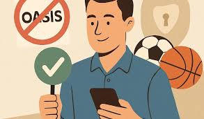 Wetten ohne OASIS Die besten Alternativen für Sportwetten 558789377