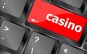 Why Mobile Casinos Are Dominating the Gaming Industry Why Mobile Casinos Are Dominating the Gaming Industry