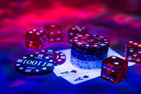 Why Mobile Casinos Are Dominating the Gaming Industry Why Mobile Casinos Are Dominating the Gaming Industry