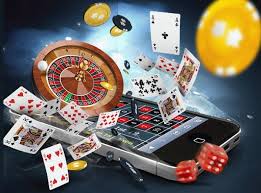 YabbyCasino Il Nuovo Mondo del Gioco Online