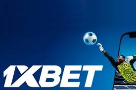 1xBet คาสิโนประเทศไทย ประสบการณ์การเล่นที่โดดเด่น 1xBet คาสิโนประเทศไทย ประสบการณ์การเล่นที่โดดเด่น