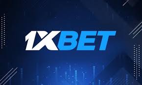 1xBet Thailand Your Ultimate Sports Betting Experience 403193408