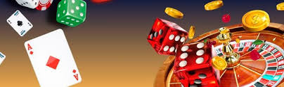 Discover the Exciting World of Online Casino in the UK Discover the Exciting World of Online Casino in the UK