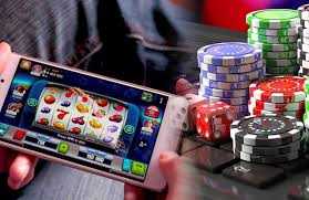 Esplora l'Universo di Vegasino Il Tuo Casinò Online Preferito Esplora l'Universo di Vegasino Il Tuo Casinò Online Preferito