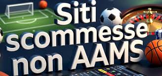 Guida ai Bookmakers Non AAMS Affidabili Scegli con Cautela