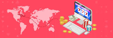 Jettbet kód na bonus využijte výhodné nabídky Jettbet kód na bonus využijte výhodné nabídky