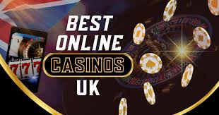 Top Online Casino Winners in the UK Stories of Success Top Online Casino Winners in the UK Stories of Success