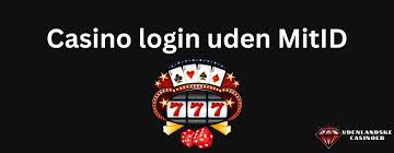 Udenlandske Casinoer En Guide til de Bedste Spilmuligheder