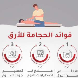٦٦