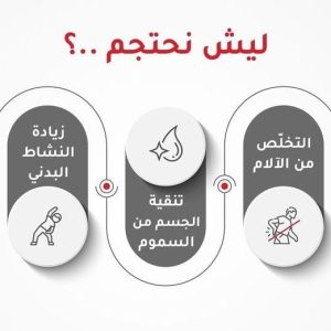 ٧٧
