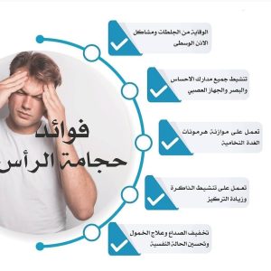 ٨٨